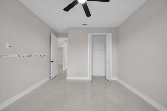 3614 6th ST SW, Lehigh Acres, FL 33976