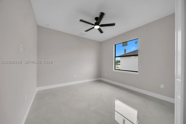 3614 6th ST SW, Lehigh Acres, FL 33976
