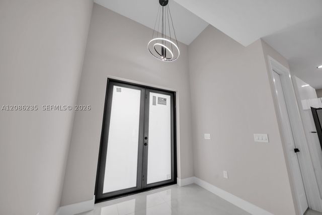 3614 6th ST SW, Lehigh Acres, FL 33976
