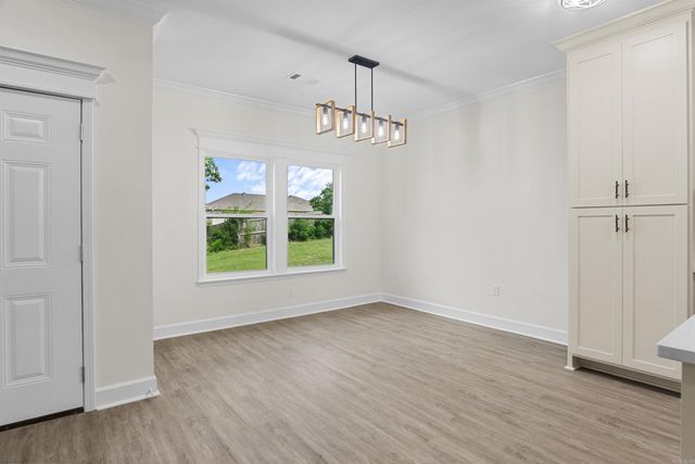 513 Madeleine Circle, Austin, AR 72007