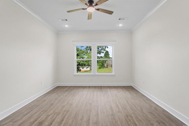 513 Madeleine Circle, Austin, AR 72007