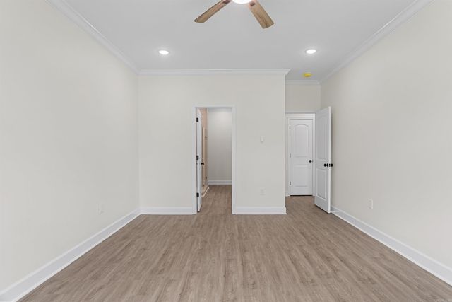 513 Madeleine Circle, Austin, AR 72007