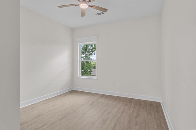 513 Madeleine Circle, Austin, AR 72007