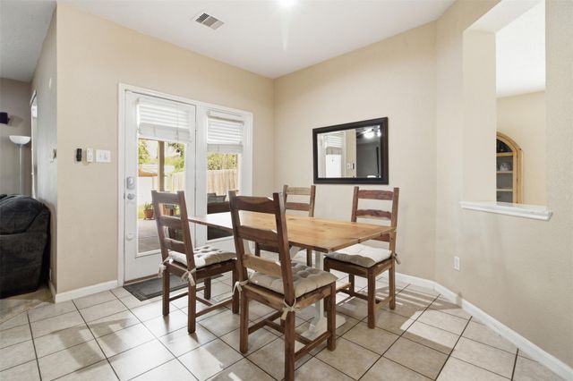 19531 Remington Bend Drive, Houston, TX 77073
