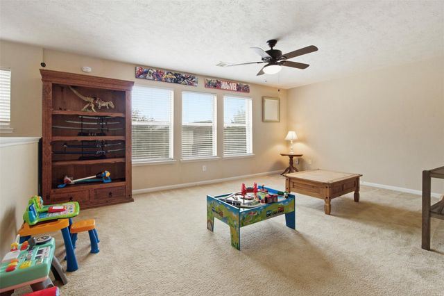 19531 Remington Bend Drive, Houston, TX 77073