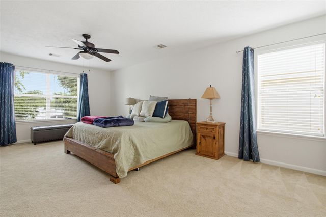 19531 Remington Bend Drive, Houston, TX 77073
