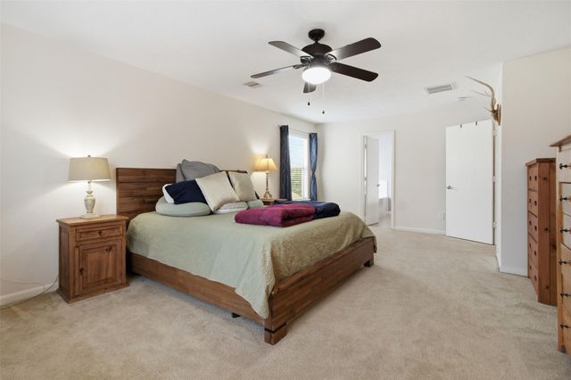 19531 Remington Bend Drive, Houston, TX 77073