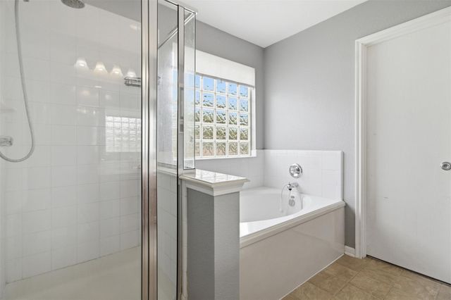 19531 Remington Bend Drive, Houston, TX 77073