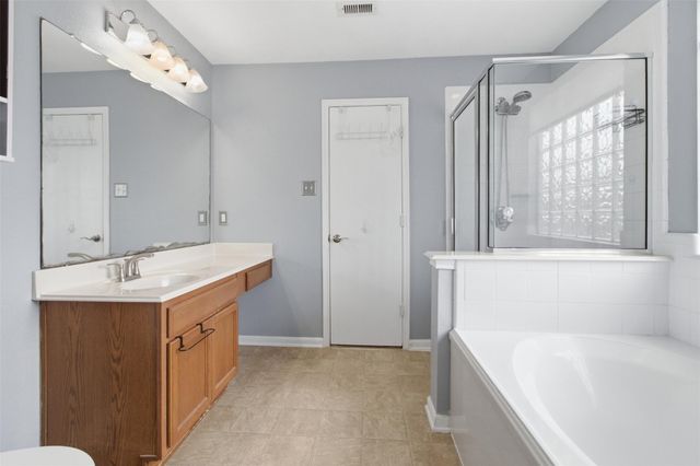 19531 Remington Bend Drive, Houston, TX 77073