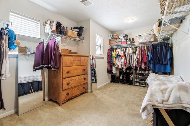19531 Remington Bend Drive, Houston, TX 77073