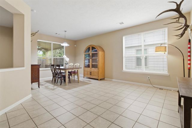 19531 Remington Bend Drive, Houston, TX 77073