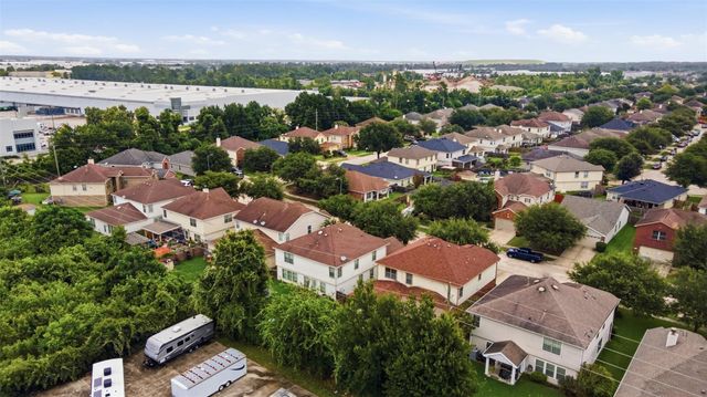 19531 Remington Bend Drive, Houston, TX 77073