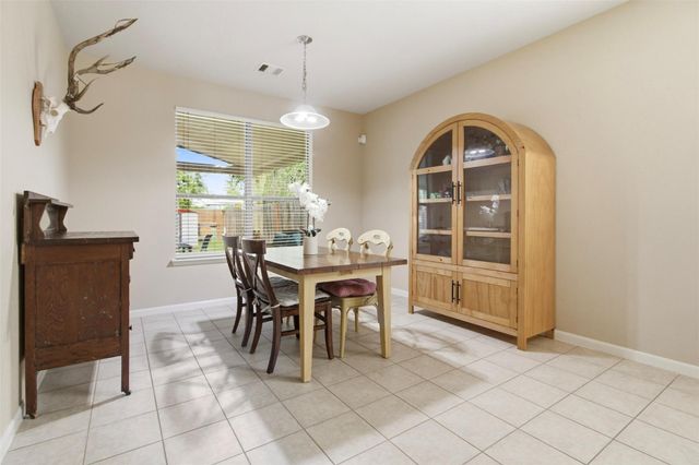 19531 Remington Bend Drive, Houston, TX 77073