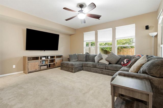 19531 Remington Bend Drive, Houston, TX 77073