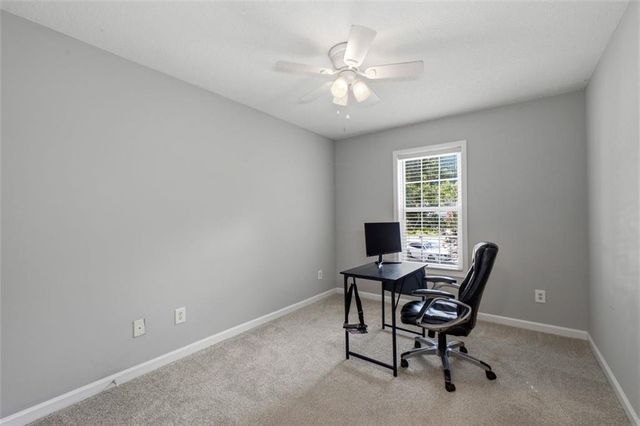 3204 Grandiflora Place, Powder Springs, GA 30127