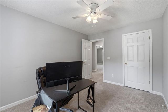 3204 Grandiflora Place, Powder Springs, GA 30127