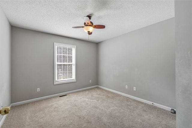 3204 Grandiflora Place, Powder Springs, GA 30127
