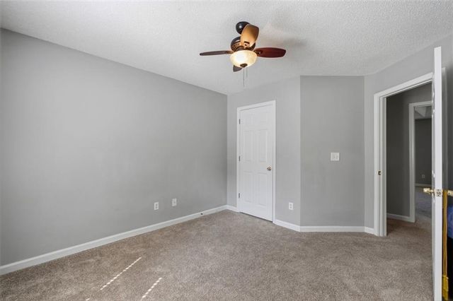 3204 Grandiflora Place, Powder Springs, GA 30127