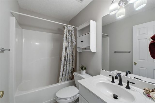3204 Grandiflora Place, Powder Springs, GA 30127