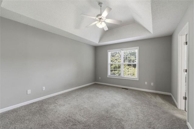 3204 Grandiflora Place, Powder Springs, GA 30127