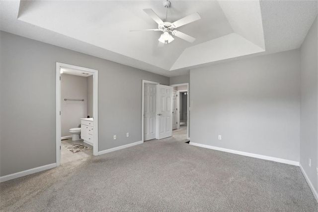 3204 Grandiflora Place, Powder Springs, GA 30127