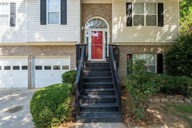 3204 Grandiflora Place, Powder Springs, GA 30127