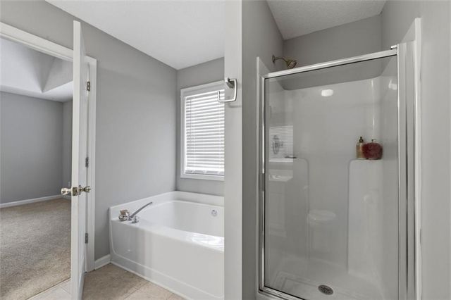 3204 Grandiflora Place, Powder Springs, GA 30127