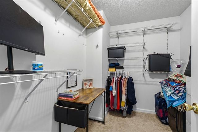 3204 Grandiflora Place, Powder Springs, GA 30127