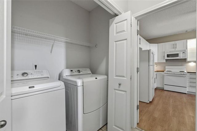 3204 Grandiflora Place, Powder Springs, GA 30127