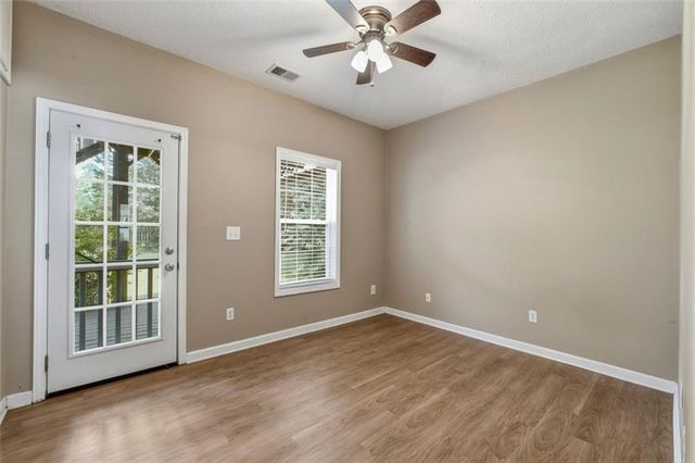 3204 Grandiflora Place, Powder Springs, GA 30127