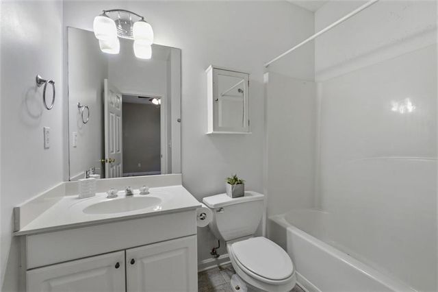 3204 Grandiflora Place, Powder Springs, GA 30127