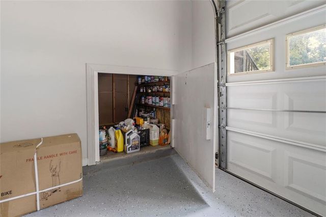 3204 Grandiflora Place, Powder Springs, GA 30127