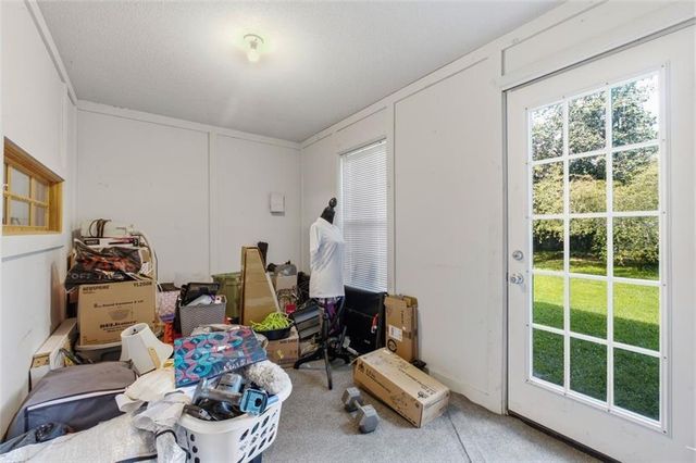 3204 Grandiflora Place, Powder Springs, GA 30127