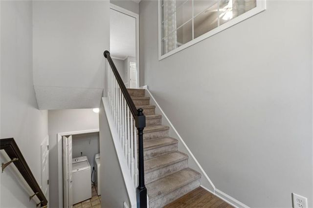 3204 Grandiflora Place, Powder Springs, GA 30127