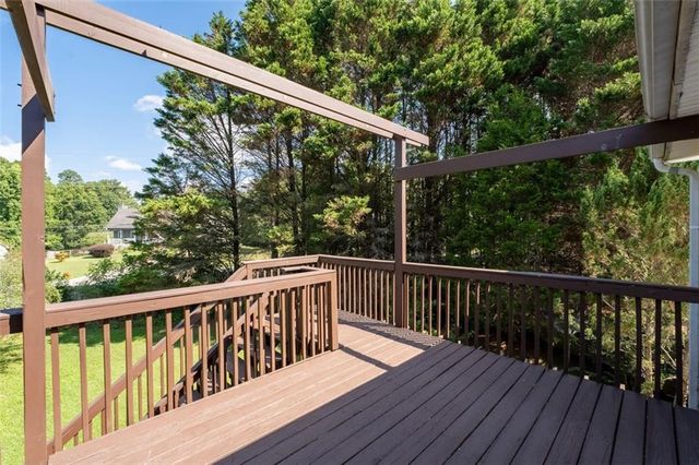 3204 Grandiflora Place, Powder Springs, GA 30127