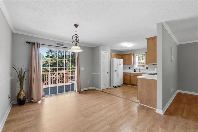 3204 Grandiflora Place, Powder Springs, GA 30127