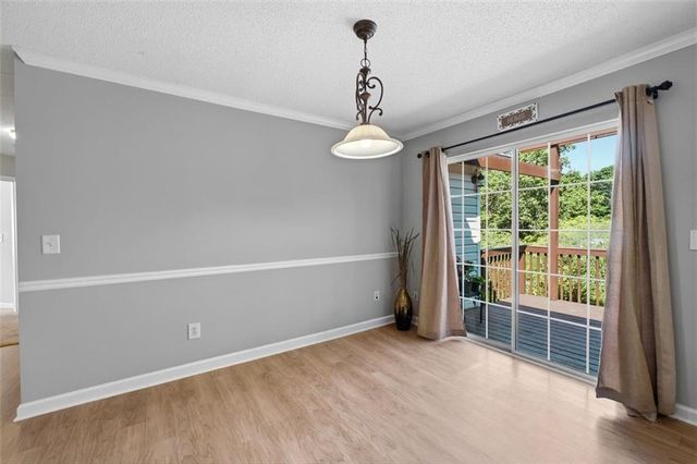 3204 Grandiflora Place, Powder Springs, GA 30127