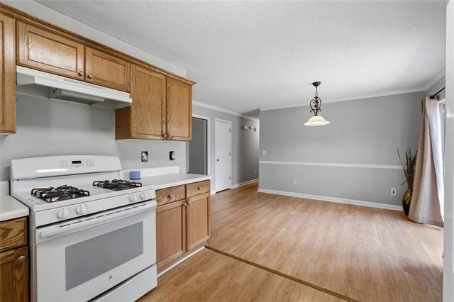 3204 Grandiflora Place, Powder Springs, GA 30127