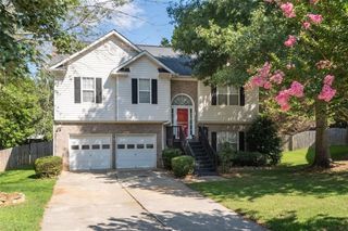 3204 Grandiflora Place, Powder Springs, GA 30127