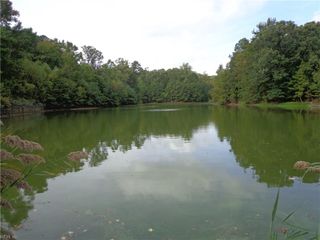 3.25AC Morgarts Beach RD, Smithfield, VA 23430