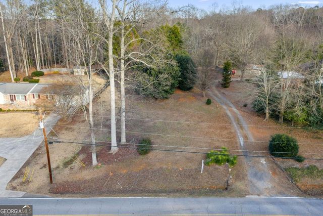 0 S Hurt Road SW, Smyrna, GA 30082