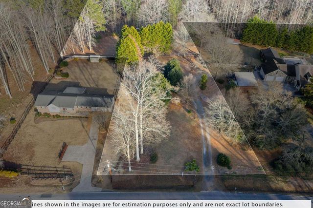 0 S Hurt Road SW, Smyrna, GA 30082