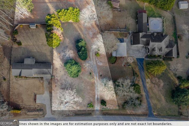 0 S Hurt Road SW, Smyrna, GA 30082