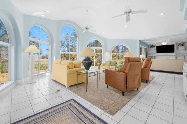 655 E Bianca Circle, St Augustine, FL 32086