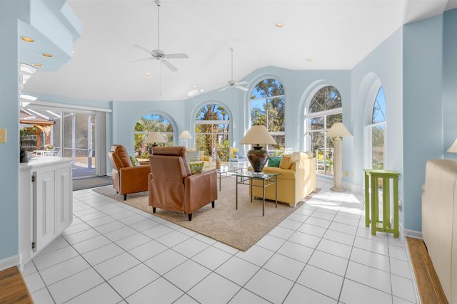 655 E Bianca Circle, St Augustine, FL 32086