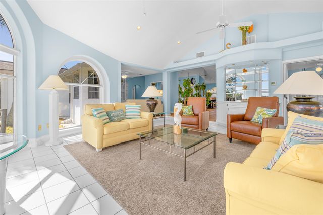 655 E Bianca Circle, St Augustine, FL 32086