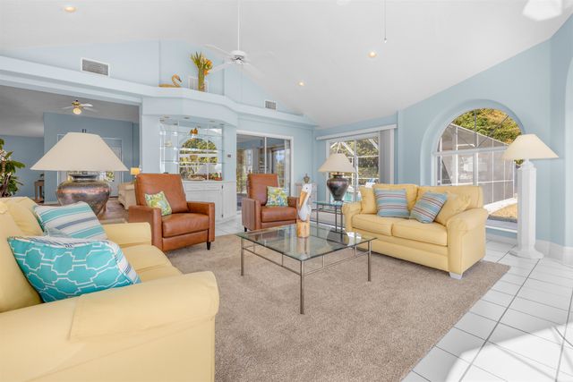 655 E Bianca Circle, St Augustine, FL 32086