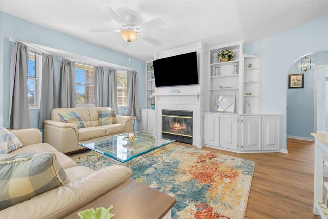 655 E Bianca Circle, St Augustine, FL 32086