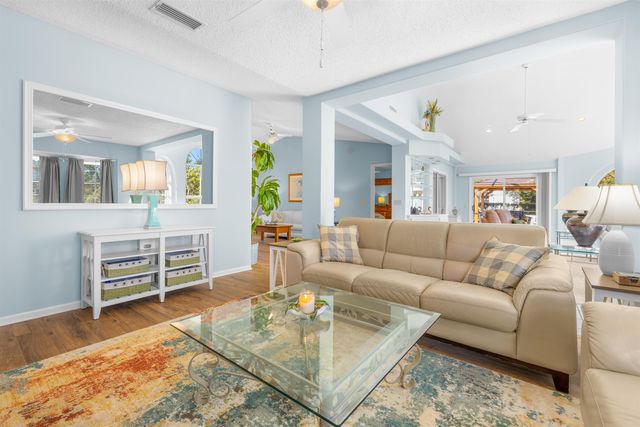 655 E Bianca Circle, St Augustine, FL 32086