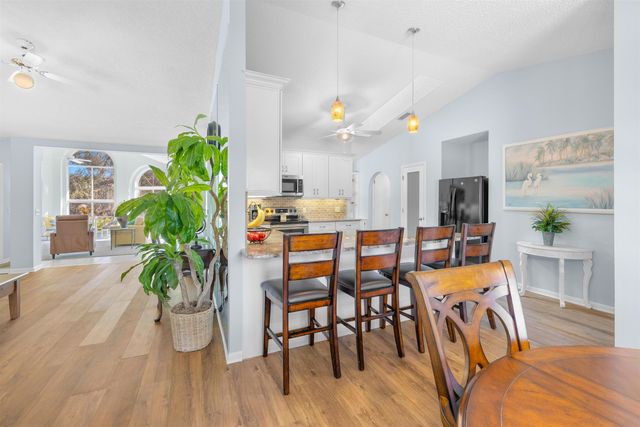 655 E Bianca Circle, St Augustine, FL 32086